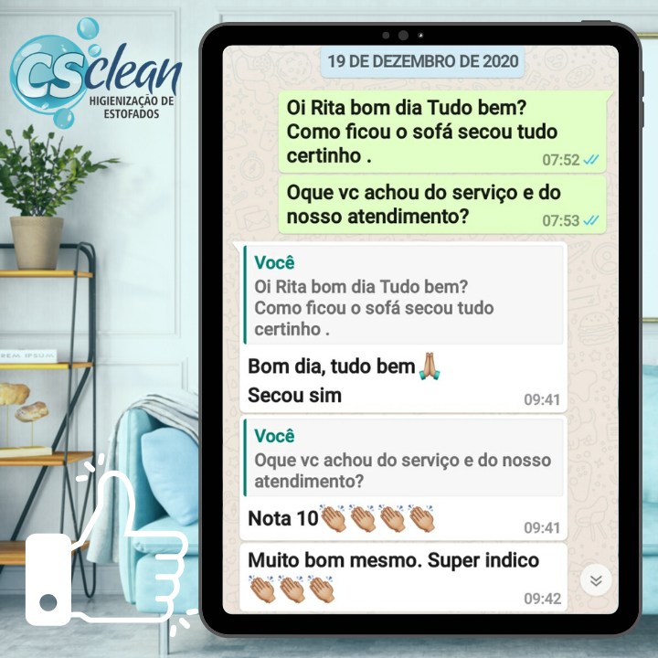 Design sem nome (1)