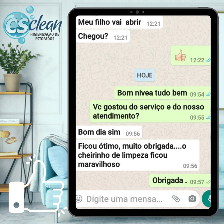 Design sem nome (2)