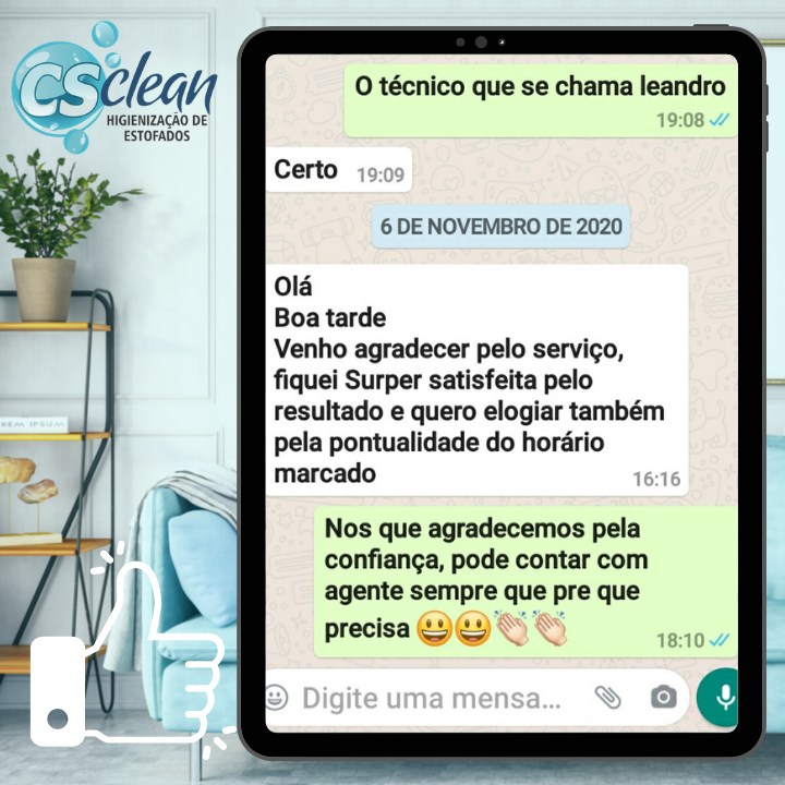 Design sem nome
